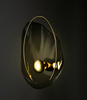 Бра Pearl Wall Lamp — фото 7
