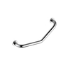Aquatek AQ4997CR AQ4997CR поручень 425 мм