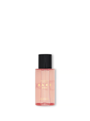 BARE ROSE МИНИ СПРЕЙ