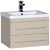 Aquanet Нота 171485 Тумба под раковину