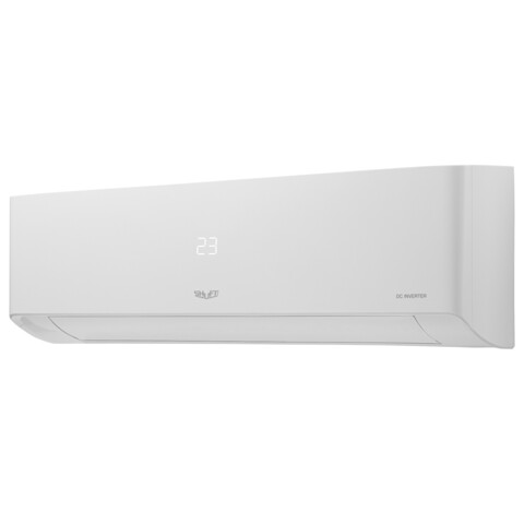 Сплит-система инверторного типа Shuft SFTHI-09HN8 Soturai DC