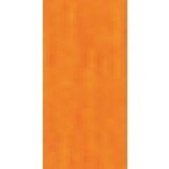 Нитки  DMC хлопок 971-740