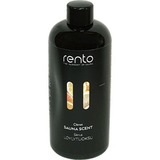 Аромат Rento Цитрус - 4
