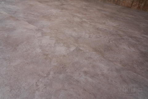 WPC ламинат Vinilam - Ceramo Stone Бетон