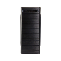 Персональный компьютер Itall Standart 1, Intel Core i5 9400