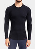 BRUBECK ACTIVE WOOL мужской комплект термобелья - 2