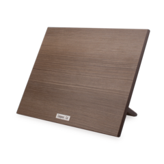Подставка магнитная для 8 кухонных ножей ComposeEat MPDN92033OA12