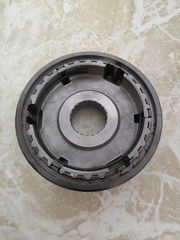 МУФТА 5-Й ПЕРЕДАЧИ NEXIA N150, LACETTI, AVEO 1,4 GM