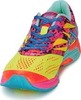 Asics GEL-Noosa TRI 10 Кроссовки для бега женские - 5