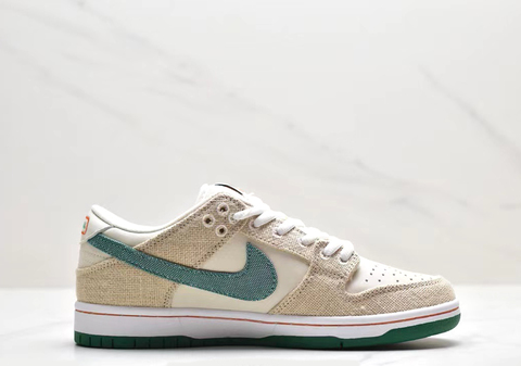 Jarritos x Nike SB Dunk Low 