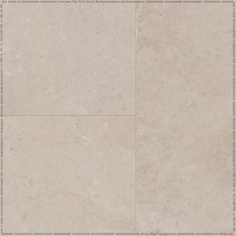Виниловая плитка Fine Floor - Stone Клерво (FF-1465 2024)