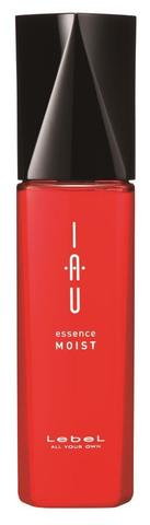 Эссенция для волос IAU Essence Moist 100ml купить за 3700&nbsp;руб
