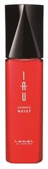 Эссенция для волос IAU Essence Moist 100ml Эссенция для волос IAU Essence Moist 100ml