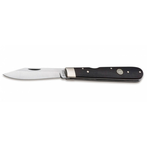 Нож Boker 113024 1906