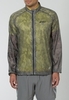 Ветровка Asics Feather Weight Jacket мужская - 1