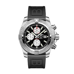 Breitling A1337111/BC29/155S