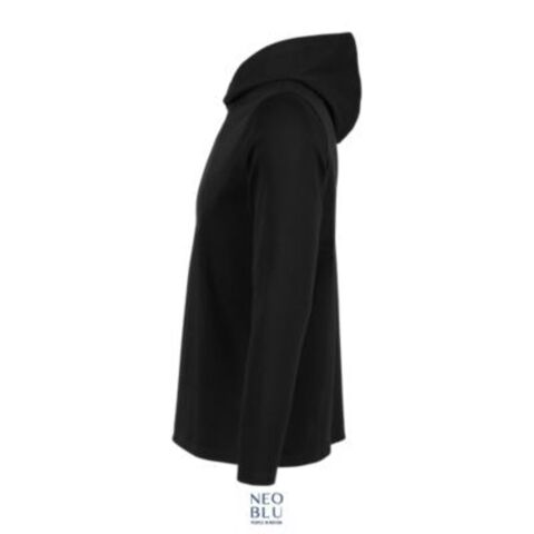 NEOBLU BALTHAZAR WOMEN