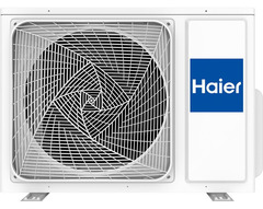 Наружный блок Haier 2U50S2SM1FA-3 inverter
