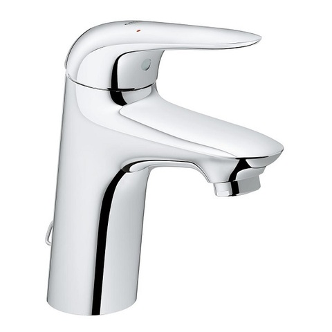 GROHE Eurostyle 23713003 Смеситель для раковины