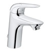 GROHE Eurostyle 23713003 Смеситель для раковины