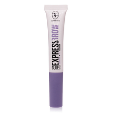 .TF BG07 Гель-фиксатор для бровей прозрачный GLUE EXPRESS BROW