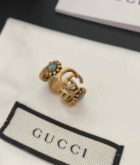 kolco-romashki-cvetnye-kamni-style-by-gucci