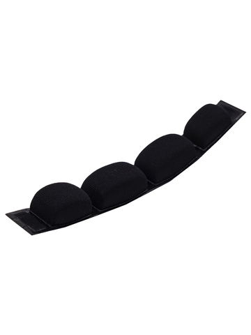 Подвязка для Sennheiser HD600, HD545, HD565, HD580