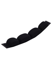 Подвязка для Sennheiser HD600, HD545, HD565, HD580