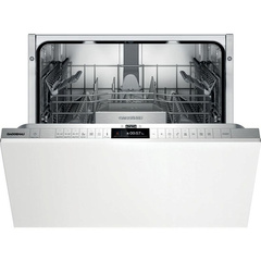 Встраиваемая посудомоечная машина Gaggenau DF270101