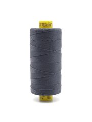 Нитки для отстрочки Gutermann Mara №30, 300м