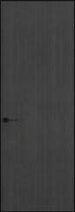 Дверь 1 SIBERIA Finewood Pietra
