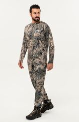 Летний лонгслив для охоты Remington lite Figure на remingtonn.ru