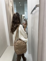 КЕПИ 