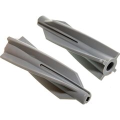Дюбель для газобетона RD 14х80 (100шт.)