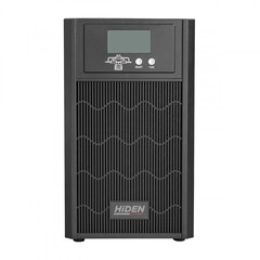 ИБП HIDEN EXPERT HE11002S