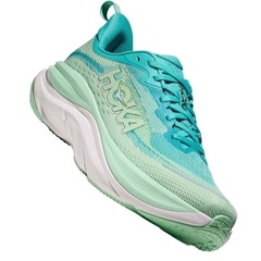 CIELO BLUE / MINT FUORITE