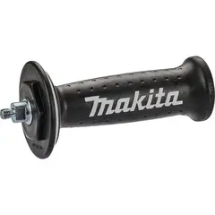 Боковая рукоятка для УШМ Makita 194514-0