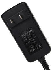 Профессиональный 8-канальный микшер CT-80S USB