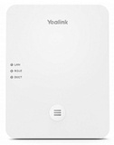 Система Yealink W80DM
