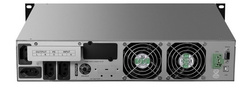 Источник бесперебойного питания Marsriva MR-US3KRT-H