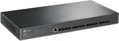 Коммутатор управляемый TP-LINK SX3016F