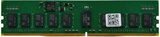 DDR4 16GB ТМИ ЦРМП.467526.006