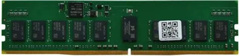 DDR4 16GB ТМИ ЦРМП.467526.006