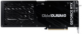 Видеокарта Palit GeForce RTX 5070 Ti GamingPro (NE7507T019T2-GB2031A)