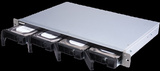 Модуль расширения QNAP TL-R400S