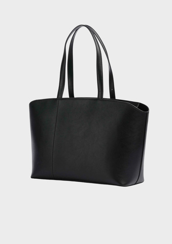 Сумка HUGO Yorih Tote zip