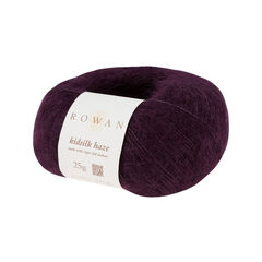 Пряжа Rowan Kidsilk Haze (641)
