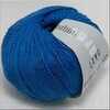 Пряжа Baby Cotton Lang Yarns