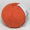 Пряжа Lambswool Lang Yarns
