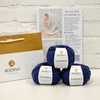 Balaclava Cash 50 Fashionbox